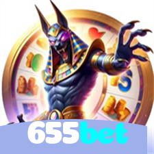 655bet：Aposte nas melhores mesas de poker e vença como nunca!