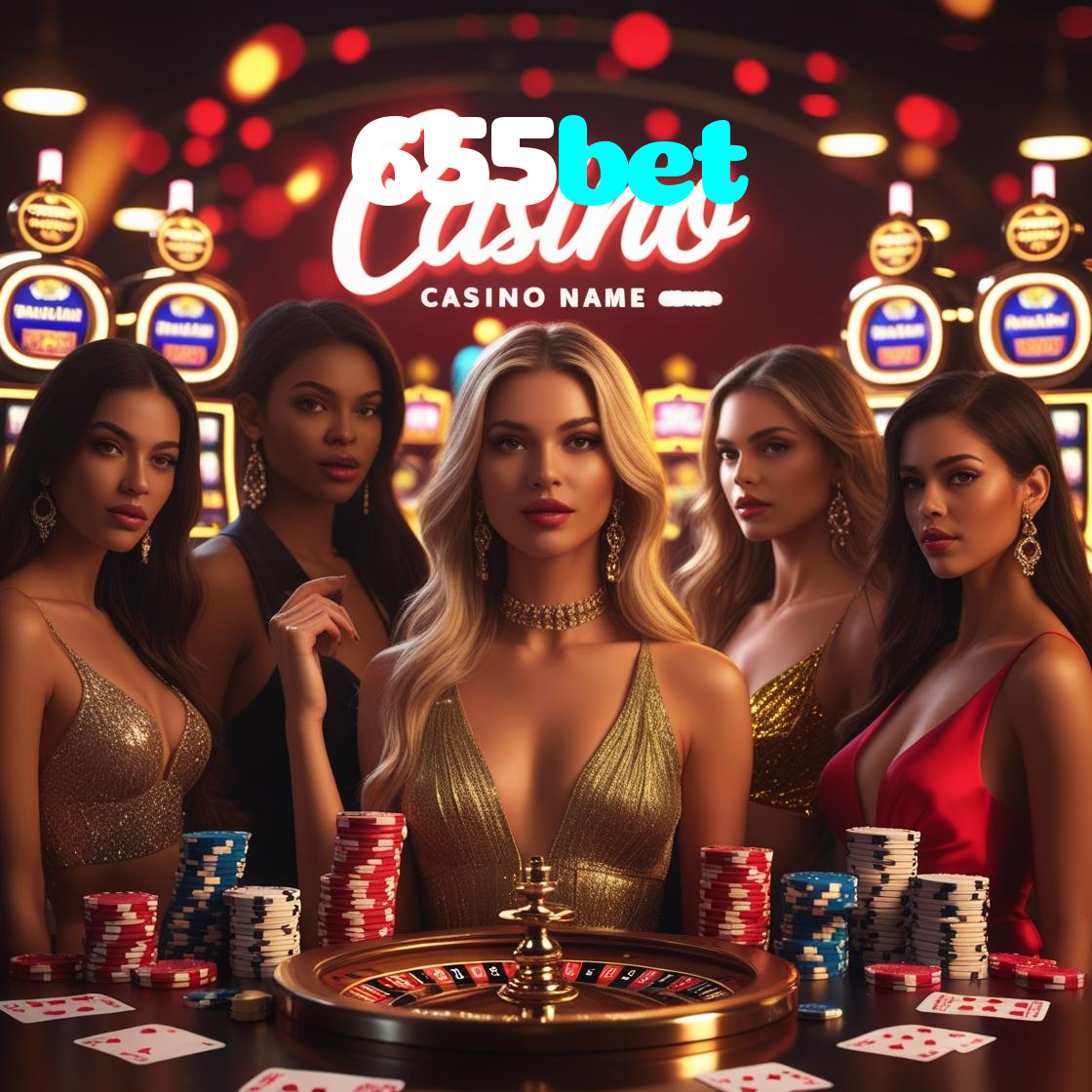 655bet:Jogue poker e aposte no futebol com segurança e grandes prêmios!