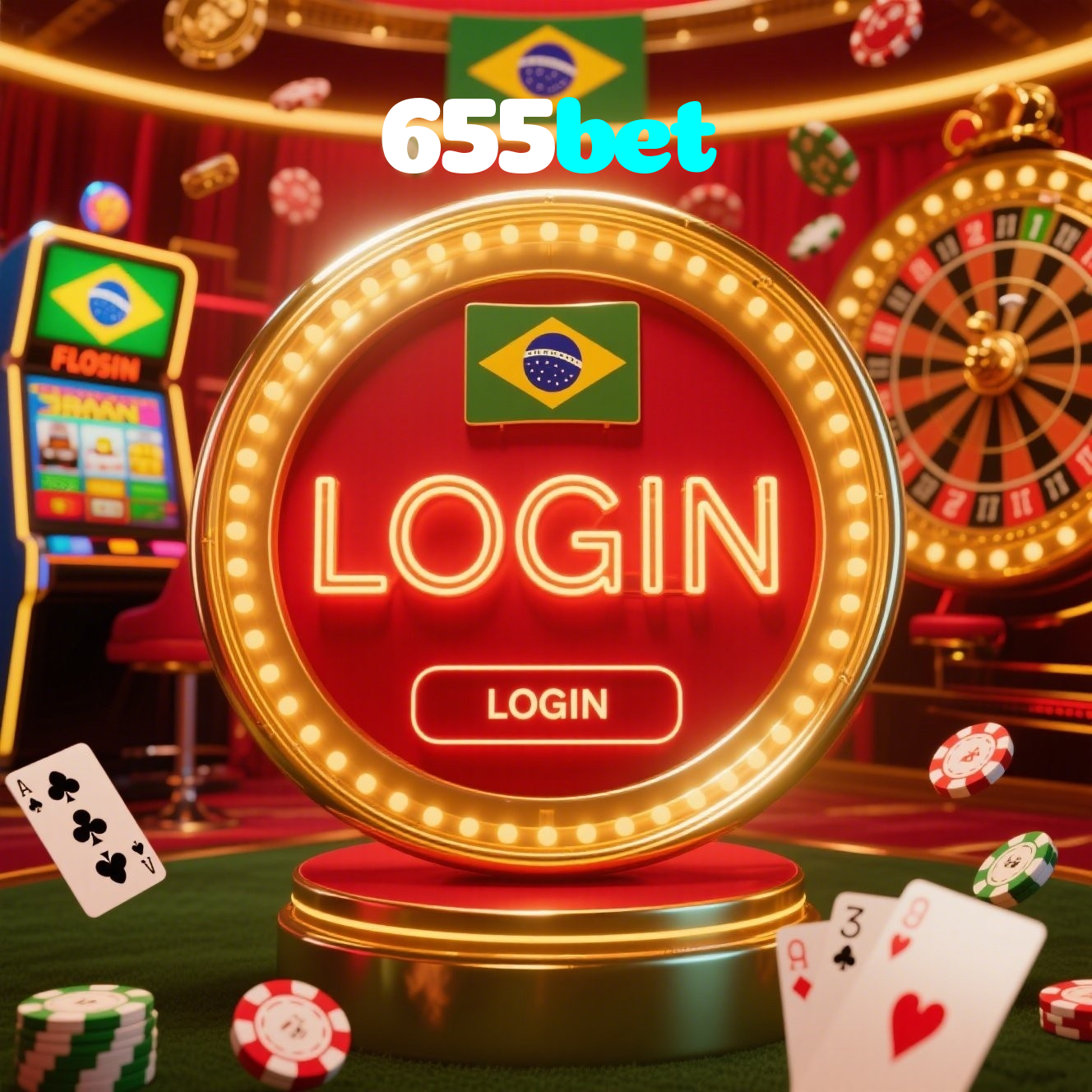 655bet:Vença no blackjack e leve grandes prêmios para casa!