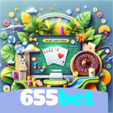 655bet：Aposte e vença no futebol online, o campo de grandes vitórias!