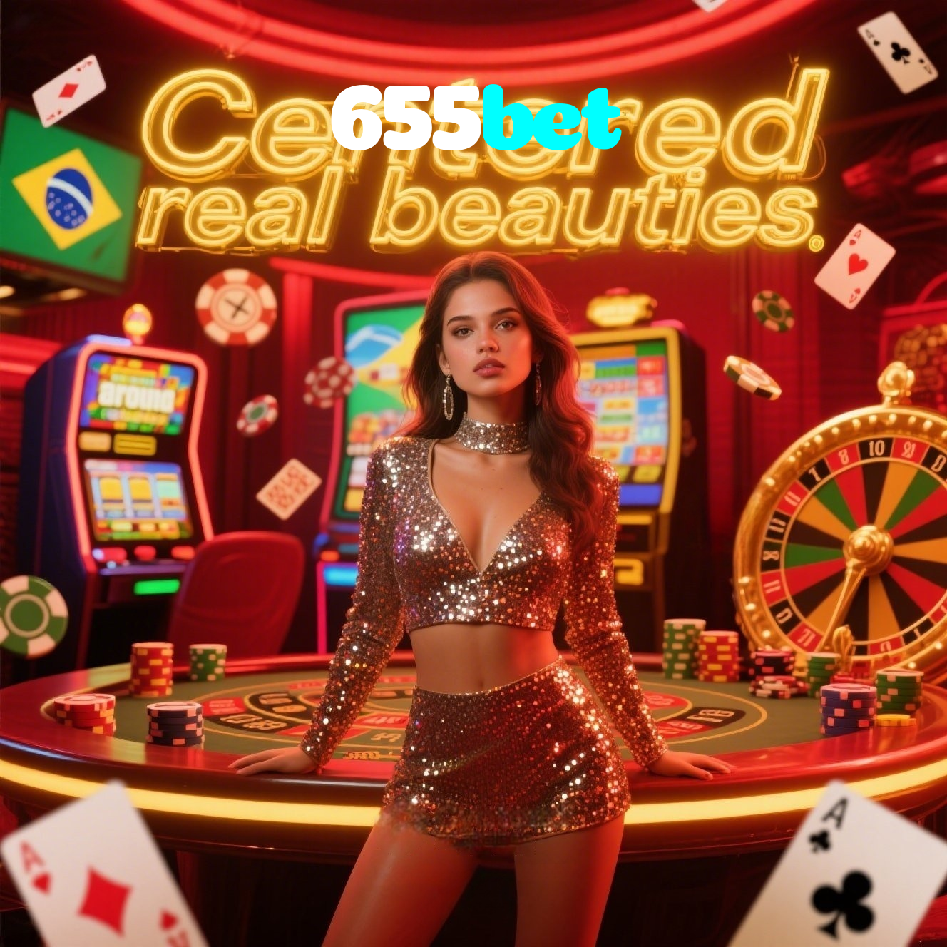 655bet:O cassino online mais confiável com apostas no futebol e prêmios em blackjack!