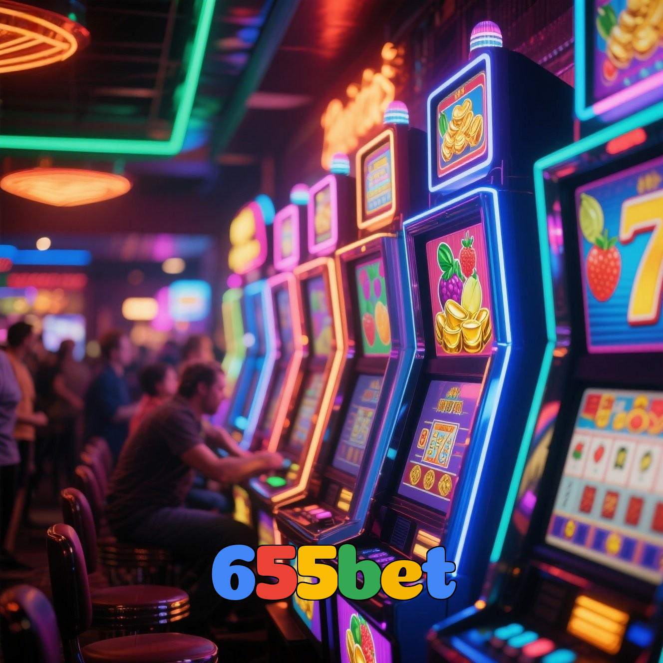 655bet：O futebol digital oferece grandes vitórias! Aposte e vença!