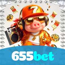655bet:Aposte no futebol e jogue blackjack com grandes vitórias no cassino online!