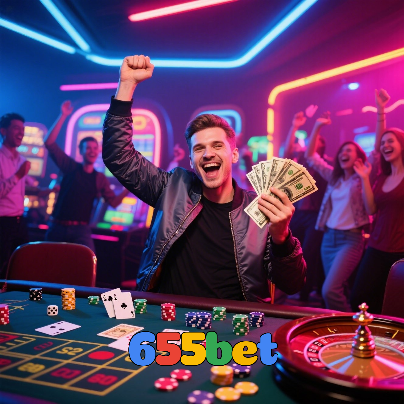 655bet:Aposte no futebol e jogue no melhor cassino online para grandes vitórias!