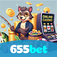 655bet：Aposte no futebol digital e mostre que você é o melhor!