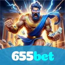 655bet:Sinta a adrenalina do jogo! Aposte nas roletas e vença!