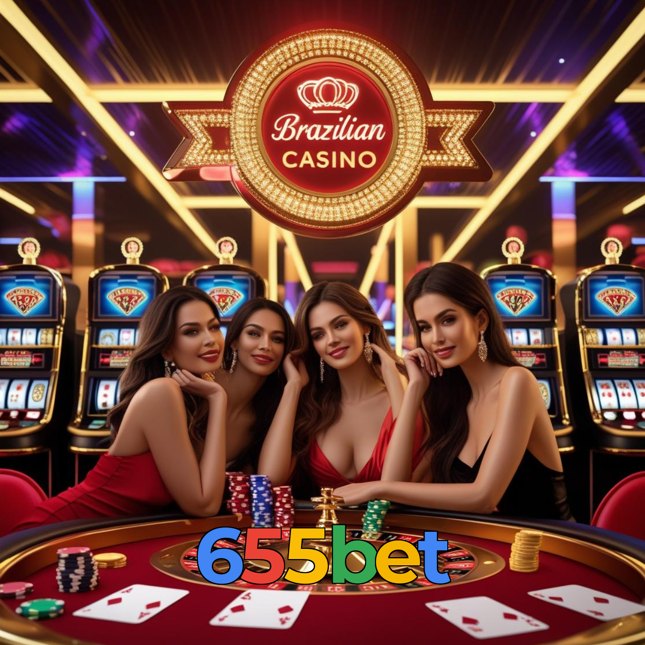 655bet:A sorte está esperando por você! Vença na roleta e ganhe grandes vitórias!