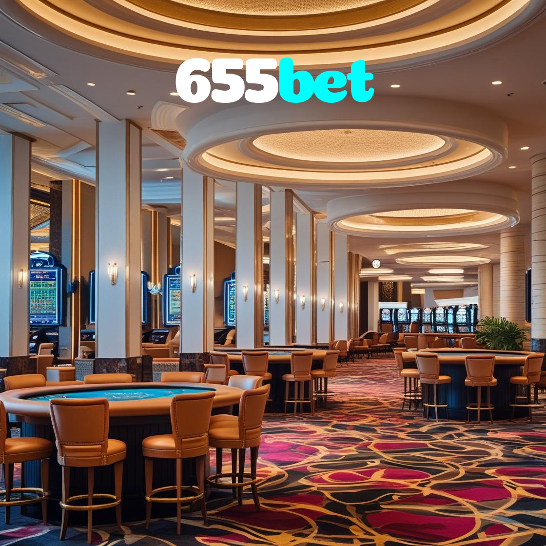 655bet:No futebol online, a sorte está ao seu lado para ganhar!