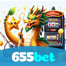 655bet:A adrenalina do futebol online te espera para grandes vitórias!