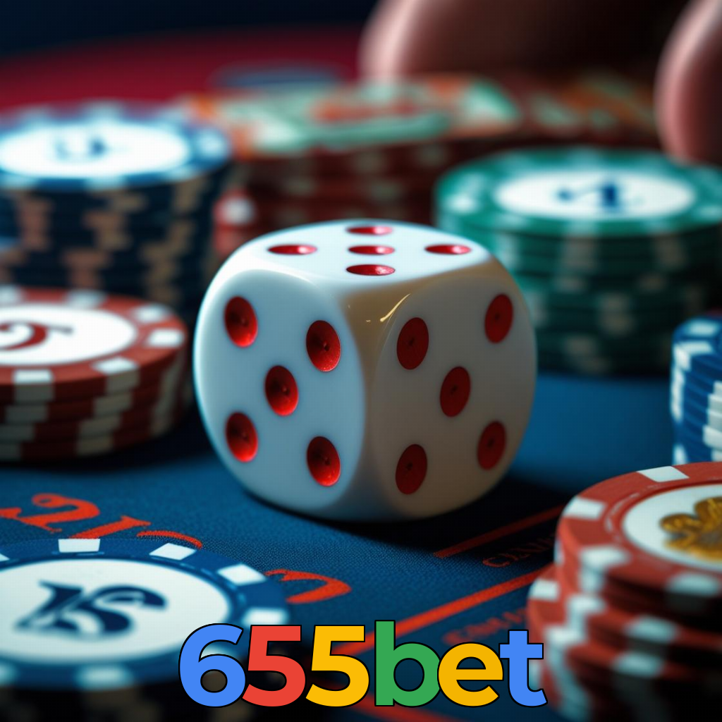 655bet:Jogue slots, aposte no futebol e ganhe prêmios incríveis no nosso cassino!