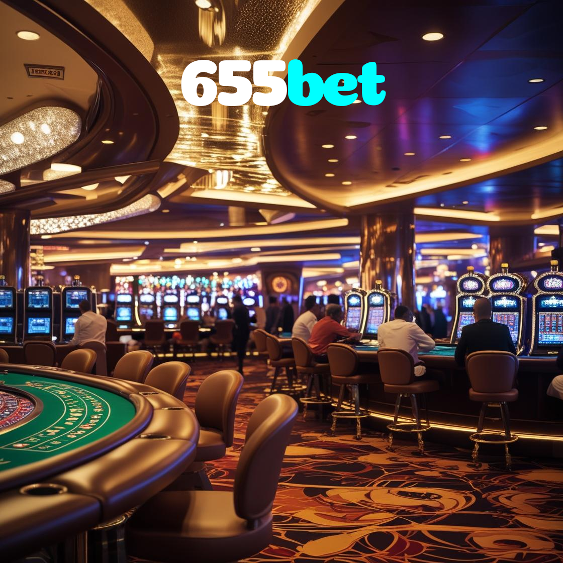 655bet：A sorte te espera nas nossas roletas! Aposte e vença!