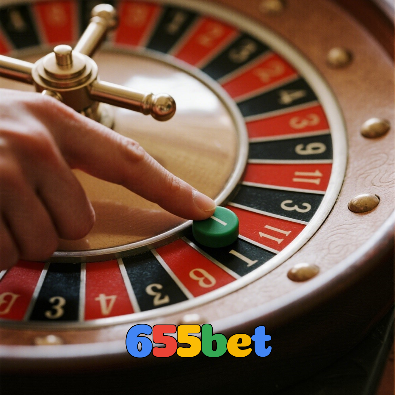 655bet:Aposte no futebol online e vença os melhores times!