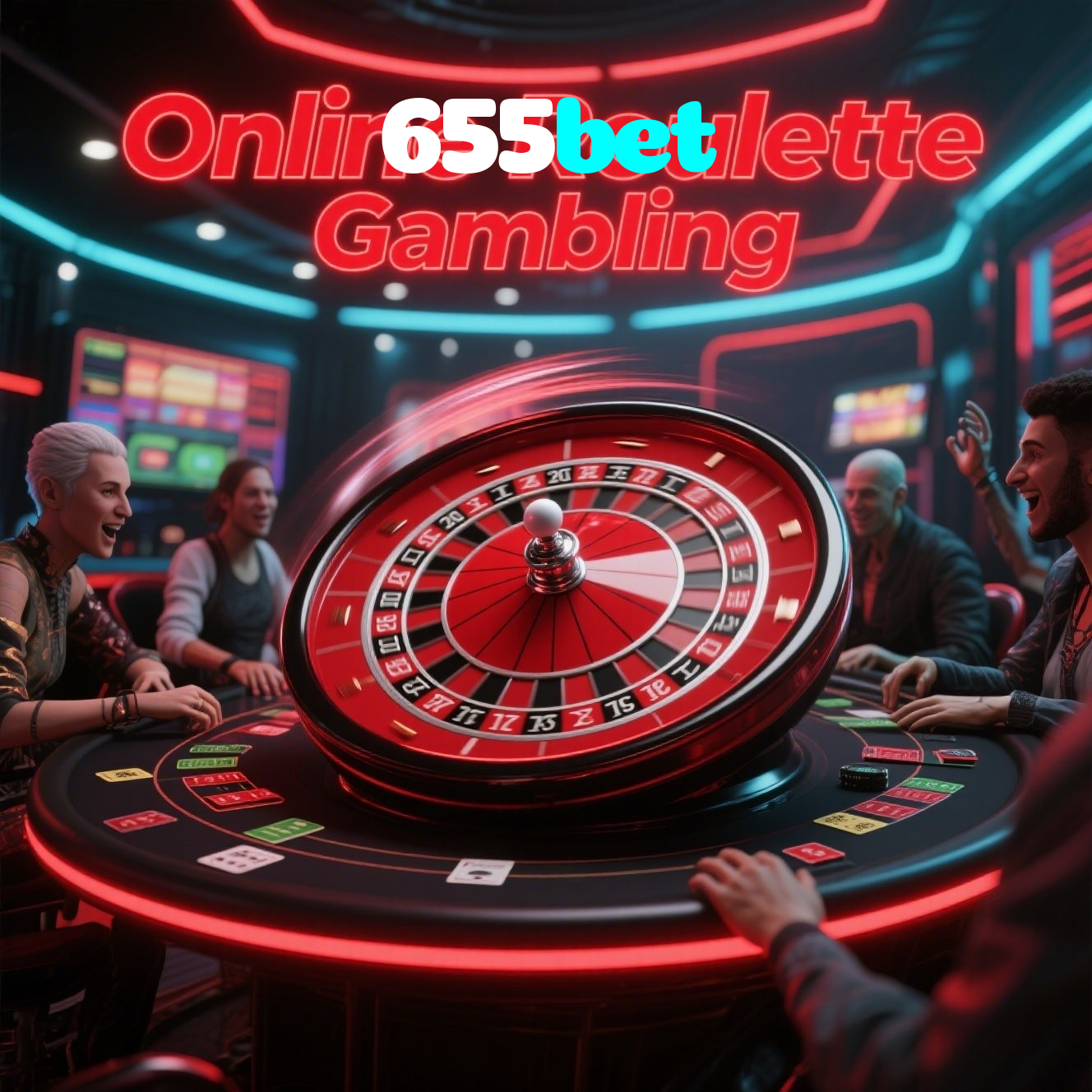 655bet:Jogue futebol online e descubra o prazer de ganhar grandes prêmios!