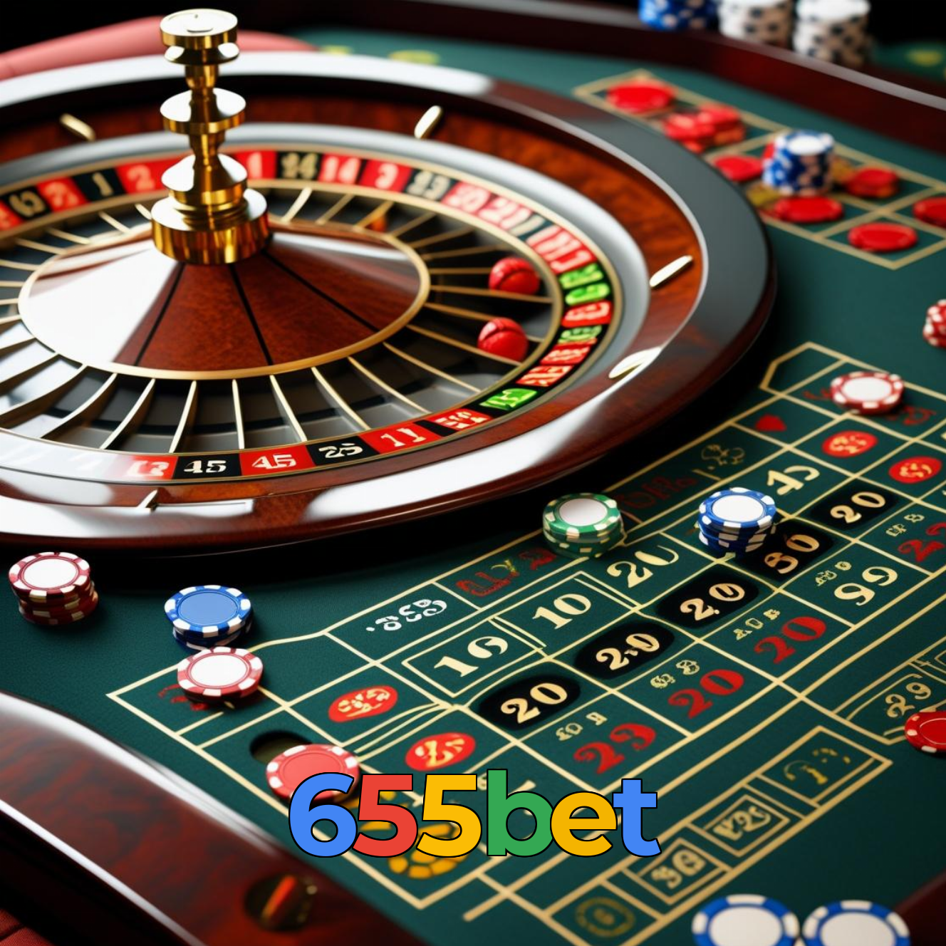655bet:Aposte em nosso cassino e viva uma experiência única de diversão!