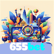 655bet：O futebol digital está em alta! Aposte agora e conquiste prêmios incríveis!