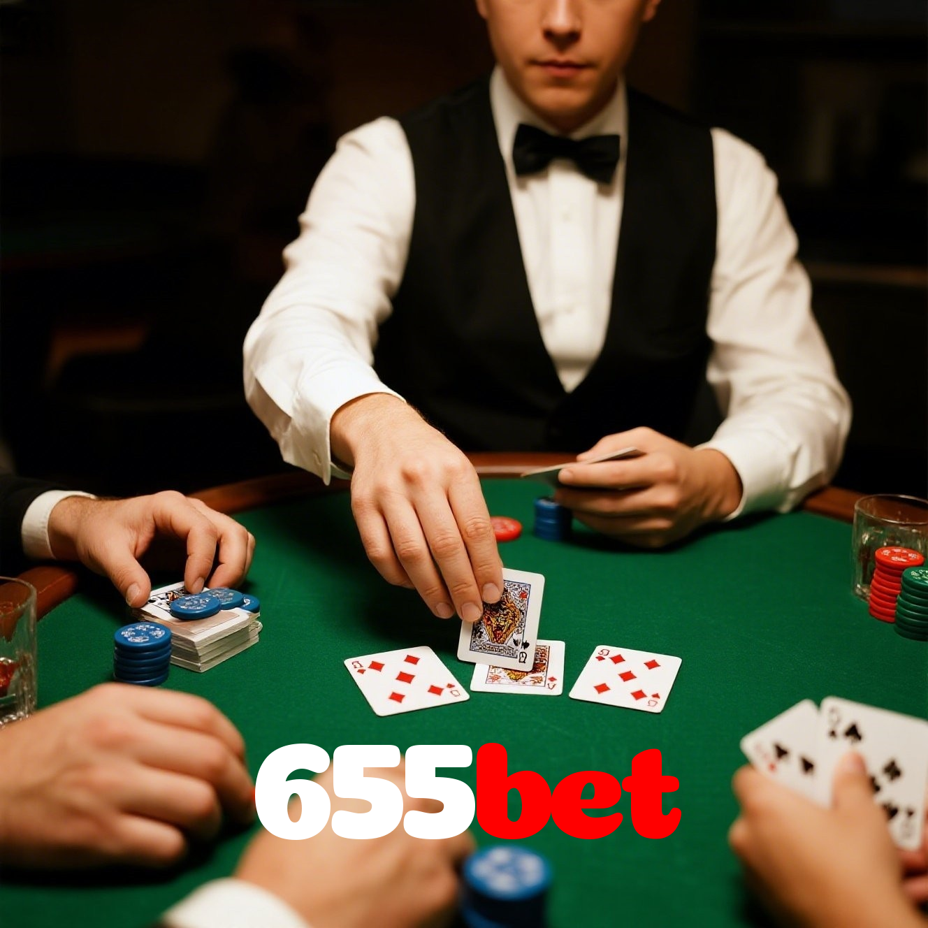655bet:Aposte no futebol online e veja suas vitórias se multiplicarem!