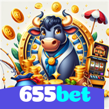 655bet：Jogue no cassino online com apostas no futebol e ganhe grandes prêmios!