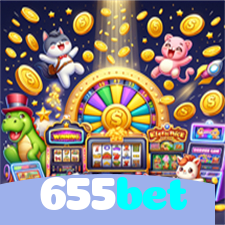 655bet：O melhor cassino online com roleta, poker e apostas no futebol!