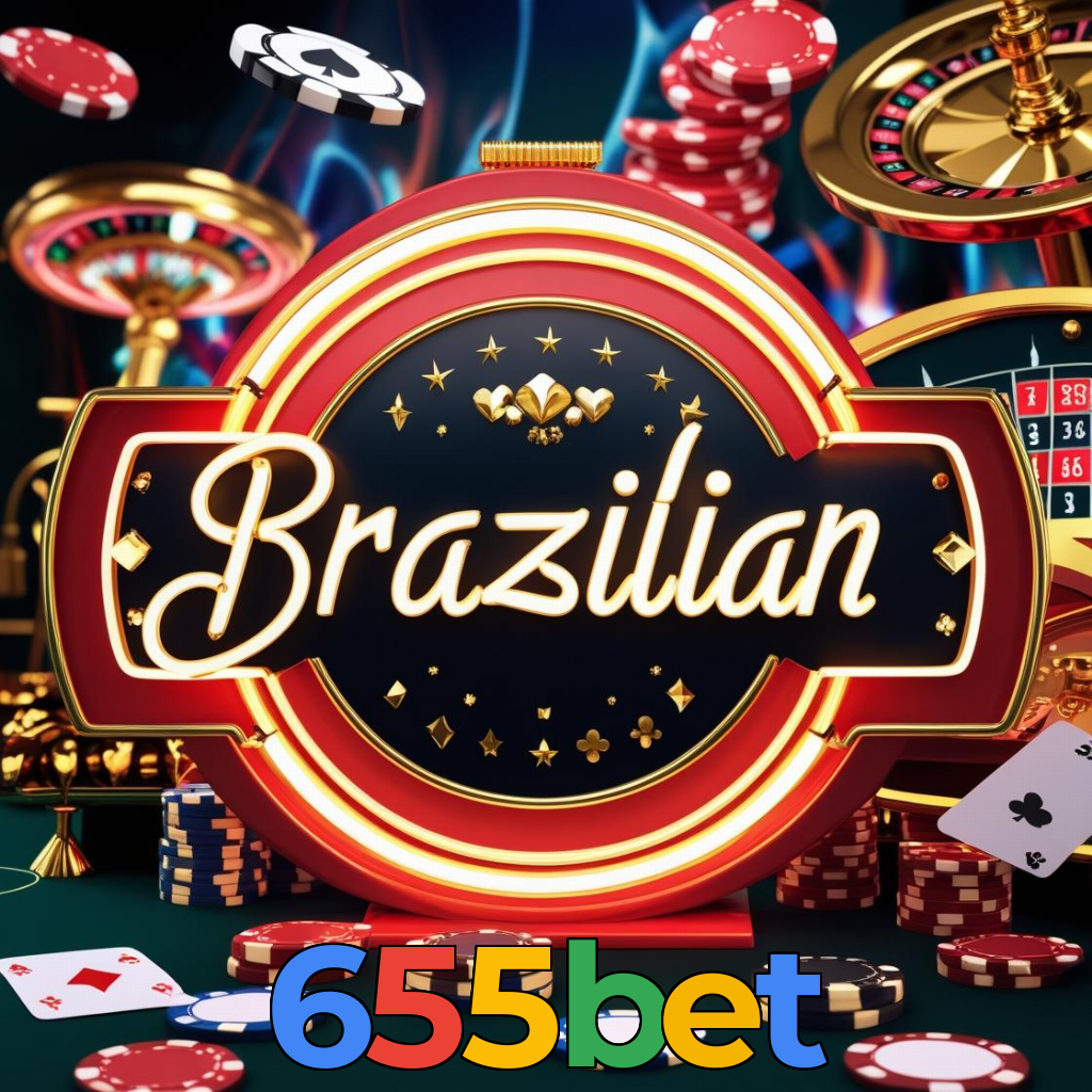 655bet:Jogue poker, aposte no futebol e ganhe em grande estilo!