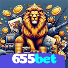655bet：Aposte nas melhores partidas de futebol online e vença!
