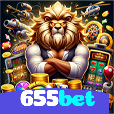 655bet:Apostas emocionantes em futebol e os melhores jogos de cassino online!