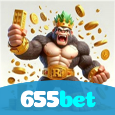 655bet:Aposte no futebol ao vivo e divirta-se com os jogos de cassino como blackjack!
