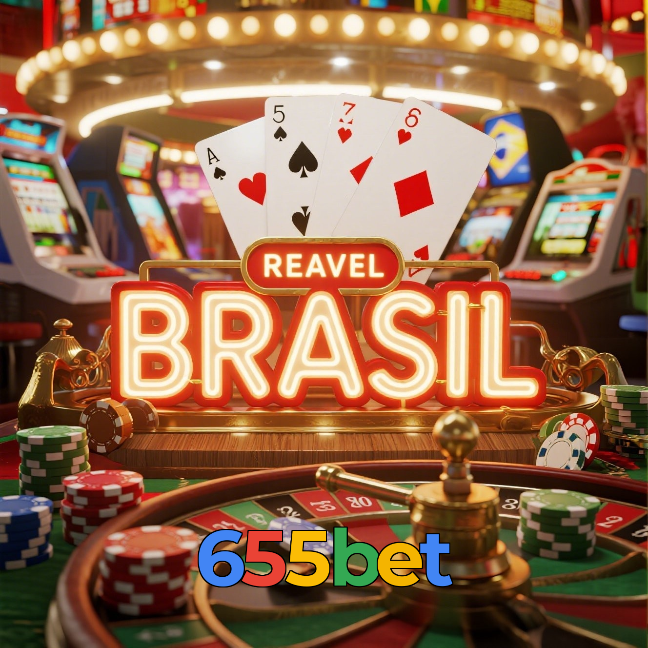 655bet:Conquiste prêmios no futebol e vença nas mesas de poker online!