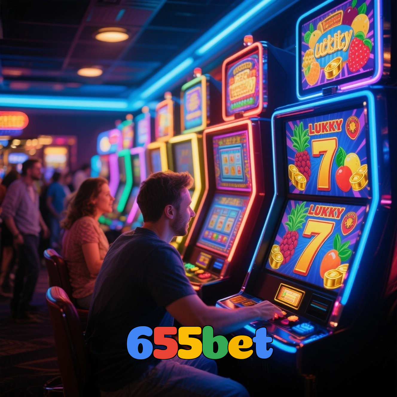 655bet：O melhor do futebol online está aqui! Aposte e vença!