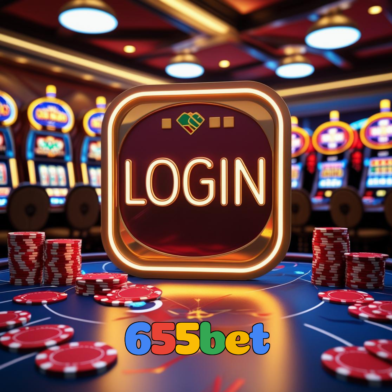 655bet：Jogue roleta, blackjack e aposte no futebol para uma experiência completa!