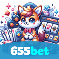 655bet：Aposte no futebol e ganhe em jogos como roleta e blackjack online!