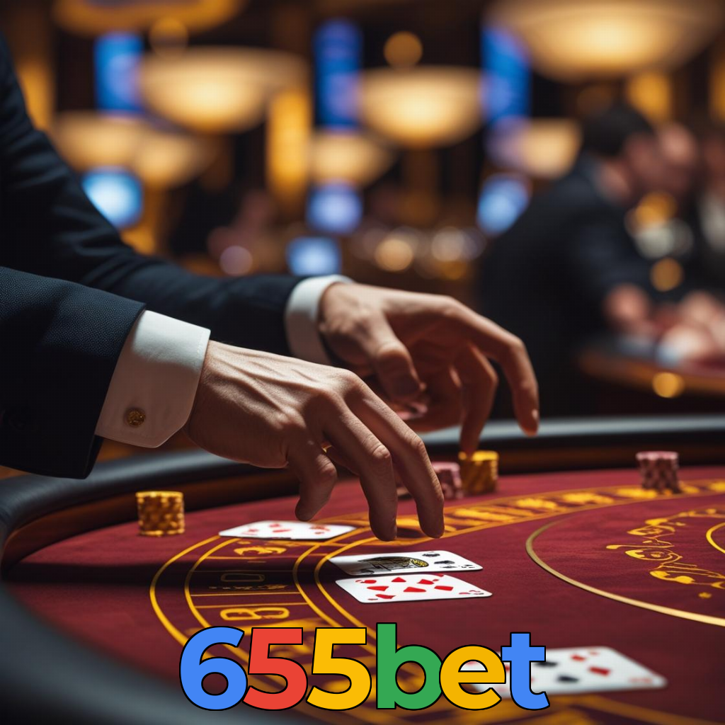 655bet:O melhor cassino online com apostas ao vivo em futebol e jogos de cassino!