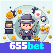 655bet:Aposte no futebol online e sinta a emoção de vencer!