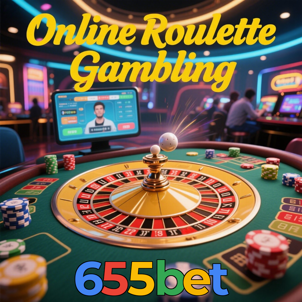 655bet:Apostas no futebol e grandes prêmios nos melhores jogos de cassino!