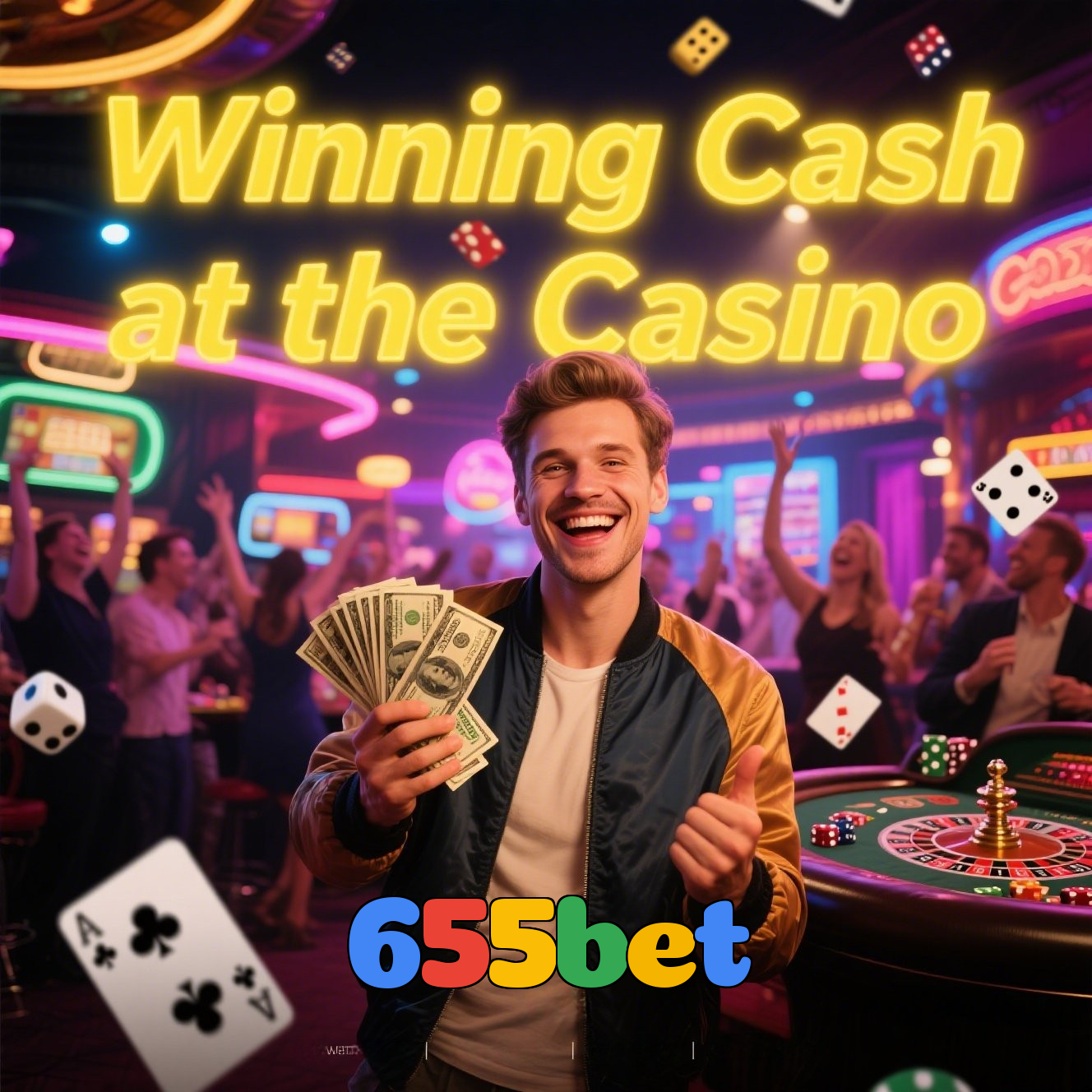 655bet：Jogue poker, roleta e aposte no futebol no cassino online mais seguro!