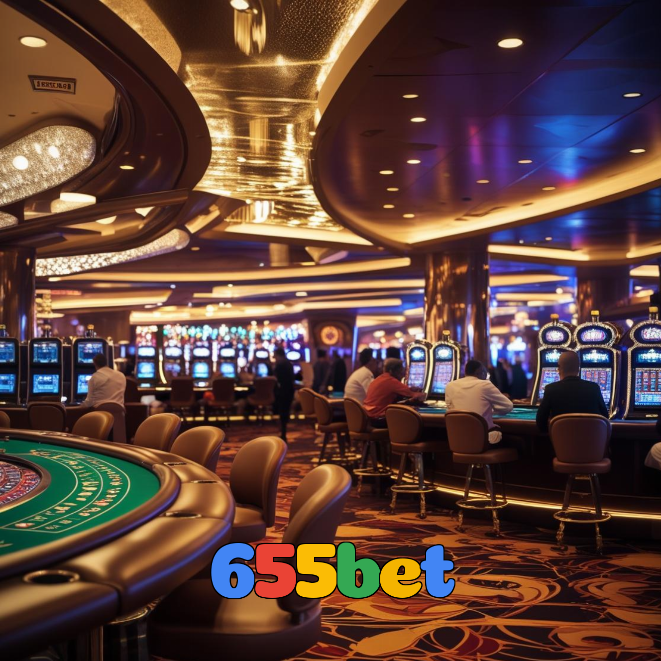 655bet:Jogue Blackjack online e mostre que você é o mestre das cartas!