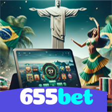 655bet：Jogue futebol online e experimente a vitória em cada jogo!
