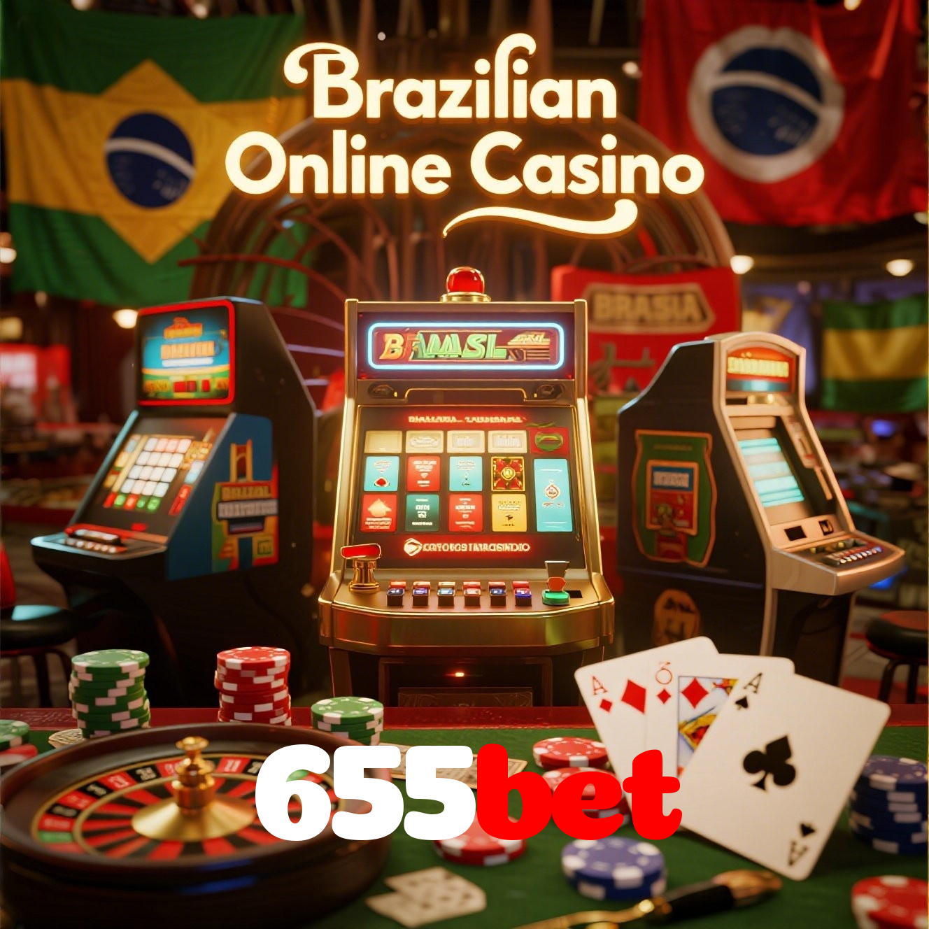 655bet:Grandes vitórias nas slots! Venha conquistar o jackpot agora!