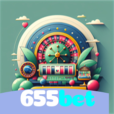 655bet:A sorte está na roleta! Aposte e veja sua vitória acontecer!