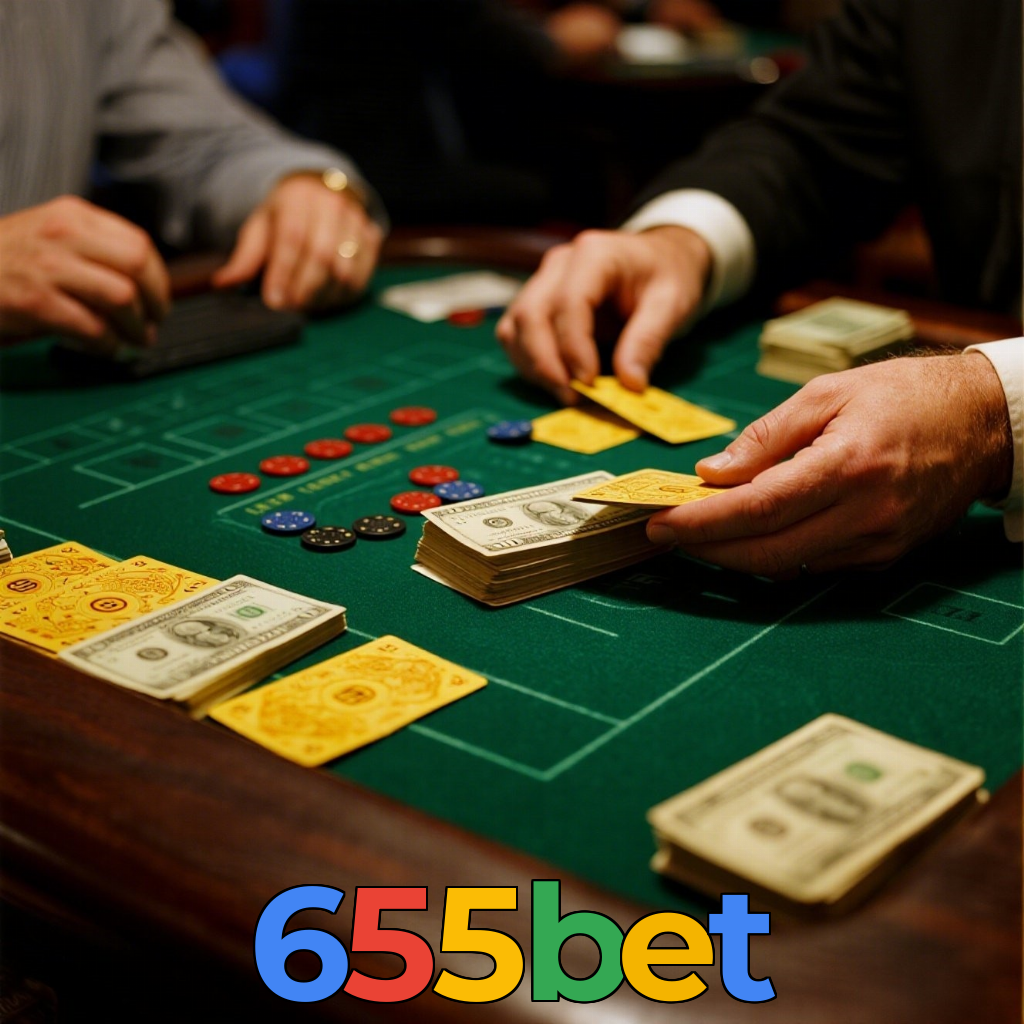 655bet:Apostas emocionantes no futebol e os melhores jogos de cassino!
