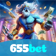 655bet：Jogue futebol online e conquiste a vitória com sua habilidade!