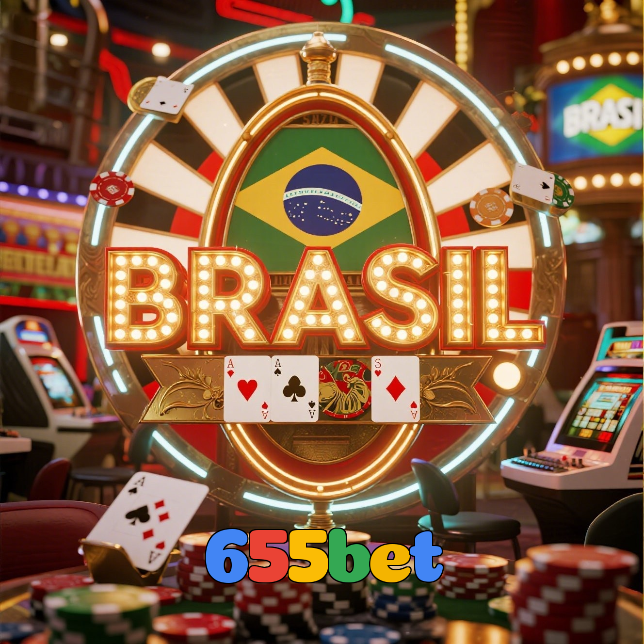 655bet:Jogue agora nas melhores slots e ganhe muito mais!