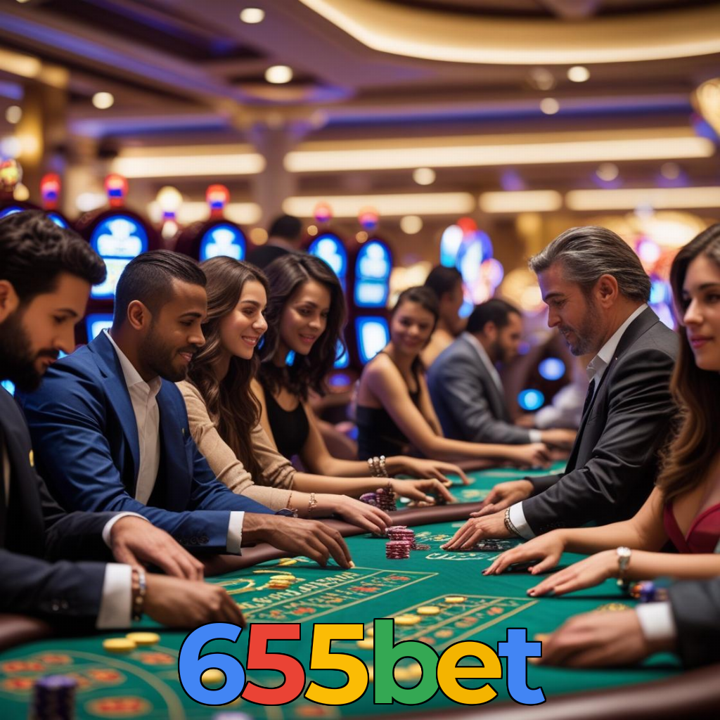 655bet:Jogue futebol online e sinta a adrenalina das grandes vitórias!