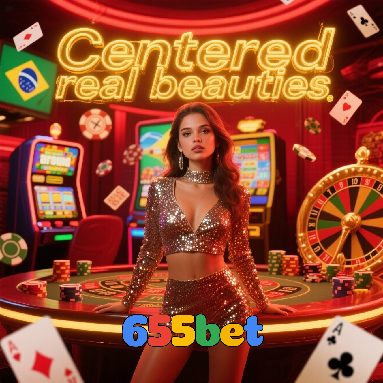 655bet:A melhor experiência de apostas no futebol e cassino está no nosso site!