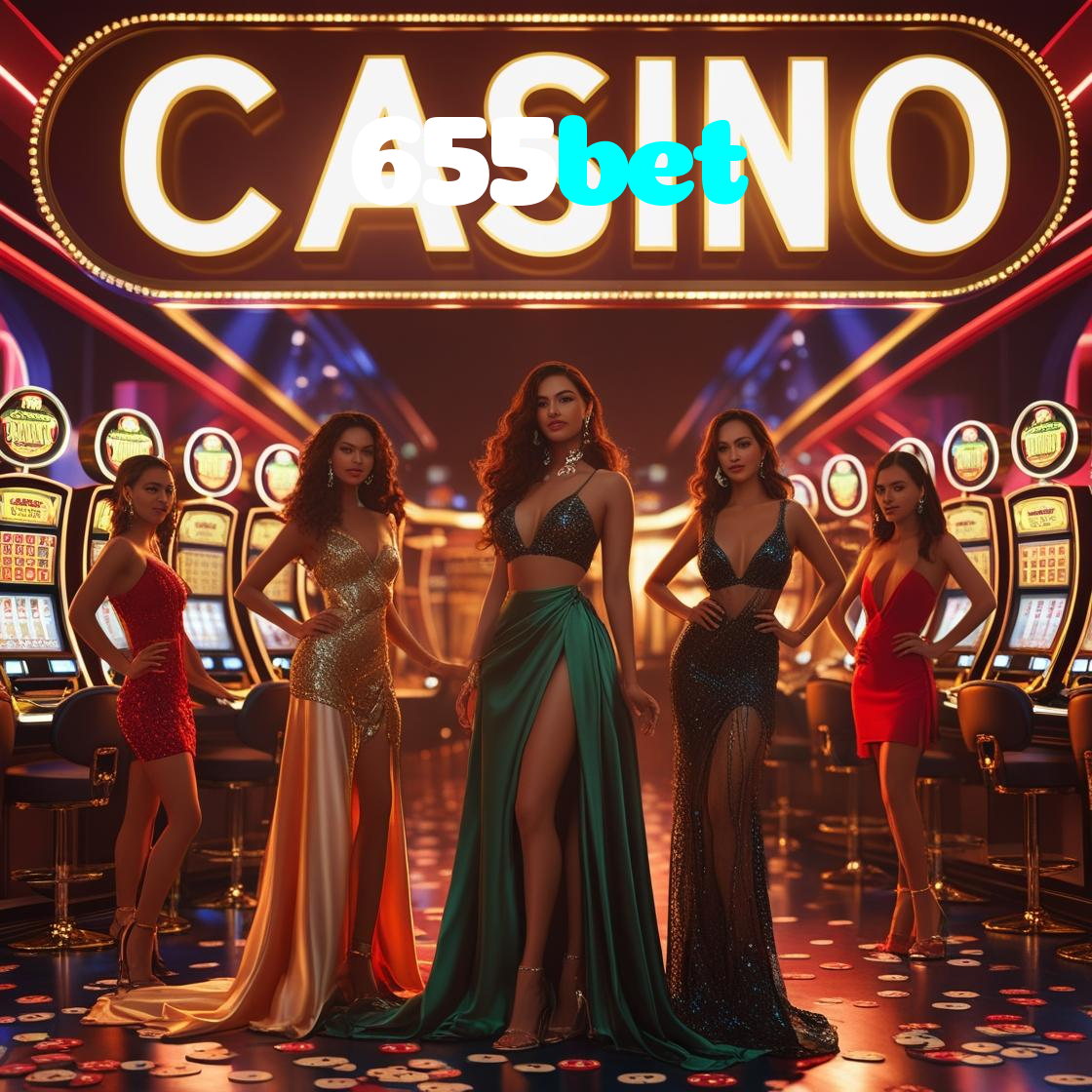655bet:Onde sua sorte brilha: jogos de poker, roleta e apostas no futebol!