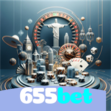 655bet:Vença o poker online e mostre sua habilidade nas cartas!