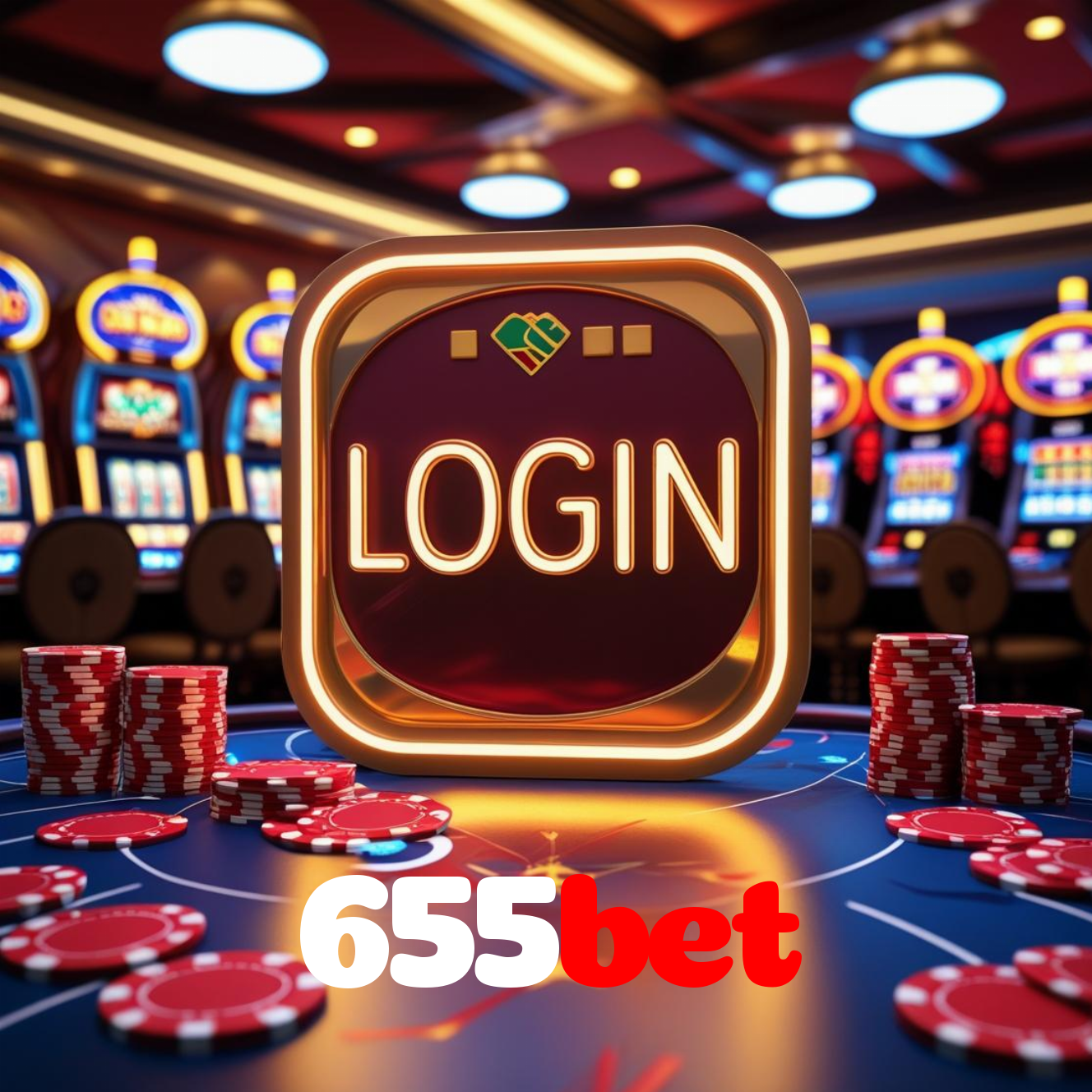 655bet:A adrenalina do futebol online te espera para grandes vitórias!