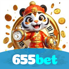 655bet：Aposte nas mesas de poker e ganhe vitórias épicas!