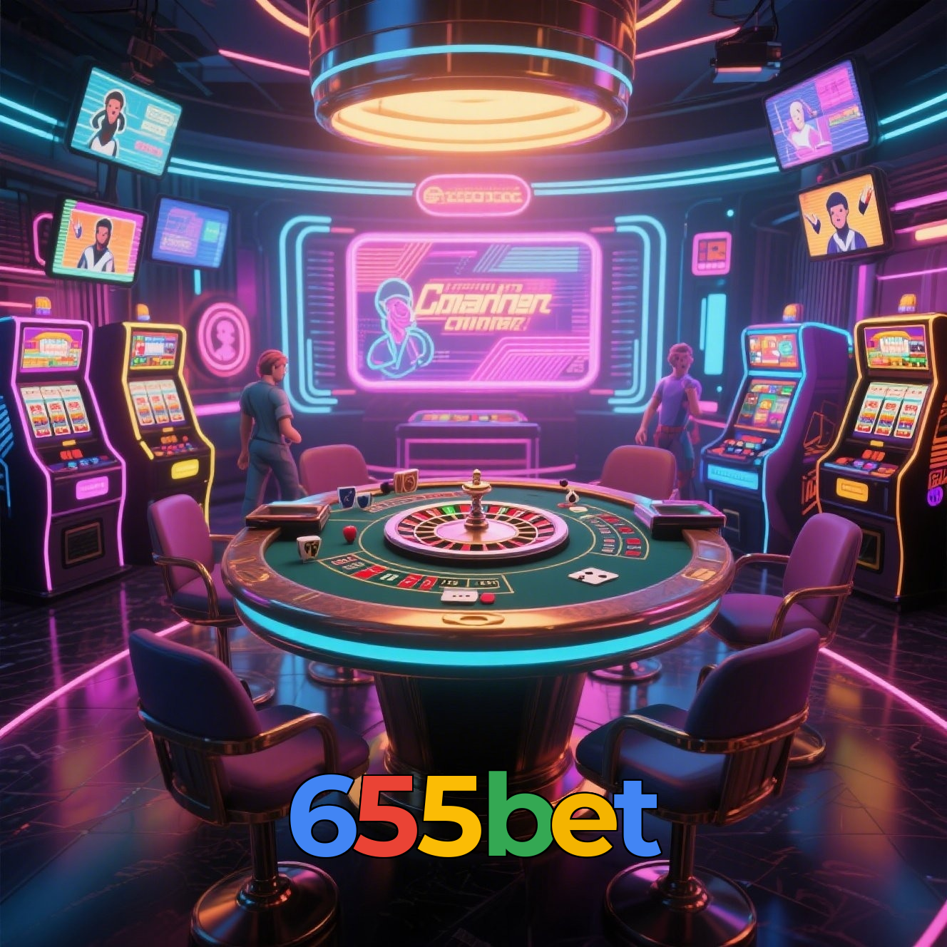 655bet:Aposte no futebol ao vivo e divirta-se com os jogos de cassino como blackjack!