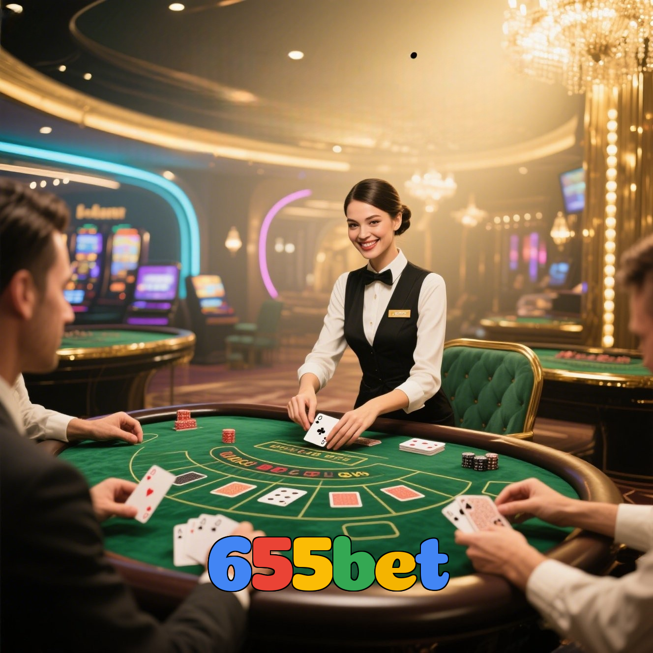 655bet:O futebol digital te espera! Aposte e sinta a emoção de ganhar!