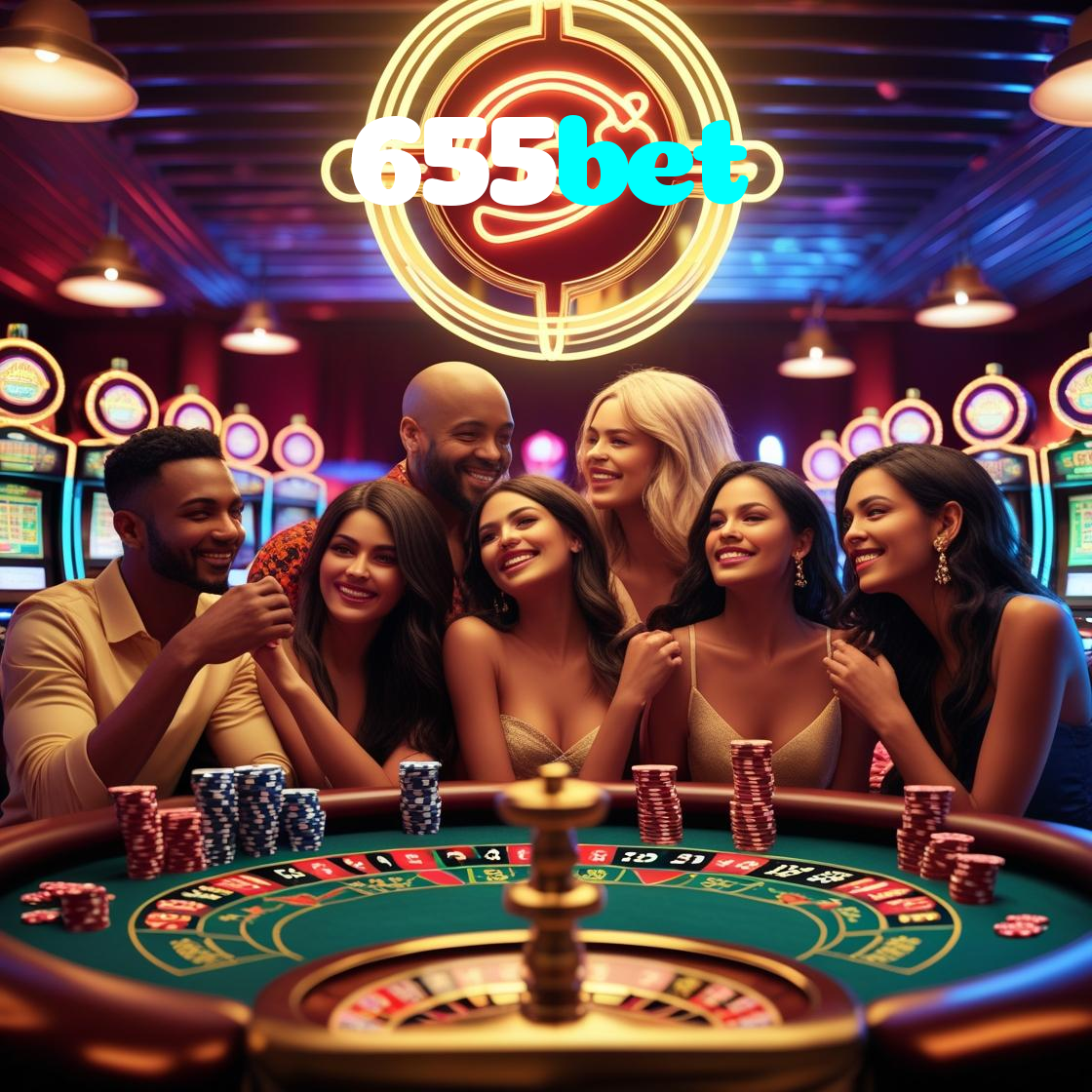 655bet:Jogue poker, aposte no futebol e leve prêmios incríveis no cassino!